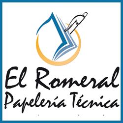 Papelería Técnica El Romeral VELOPRINT.ES en Málaga (Teatinos-Universidad) - Horario de apertura