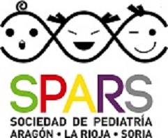 Horario de apertura Sociedad de Pediatría de Aragón, La Rioja y Soria, Zaragoza
