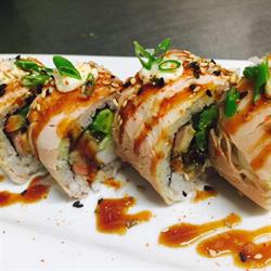 Horario de apertura Restaurante Wasabi Sushi La Laguna, San Cristóbal de La Laguna