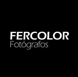 Horario de apertura FERCOLOR Fotógrafos, Jaén