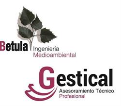Horario de apertura Betula Ingenieria Medioambiental, S.L., Reinosa