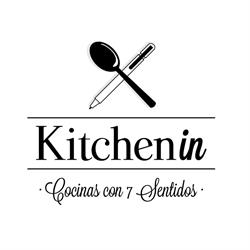 Horario de apertura Kitchen in, Pontevedra