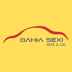 Horario de apertura Bahia Sexi Rent a Car, Almuñecar