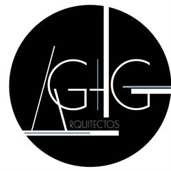 Horario de apertura Dahl& ghg Architects, Madrid
