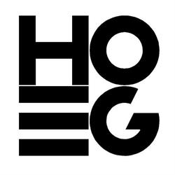 Horario de apertura Hollegha arquitectos, Madrid