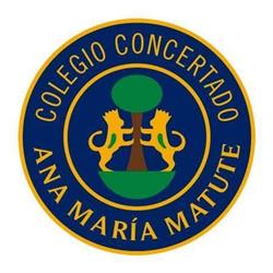 Horario de apertura Colegio Ana María Matute, Murcia