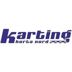 Horario de apertura Karting Horta Nord, Albalat Dels Sorells