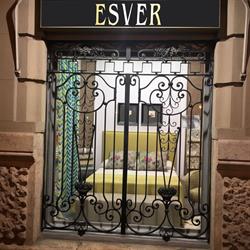 Horario de apertura Tapizados Esver S L, Valencia