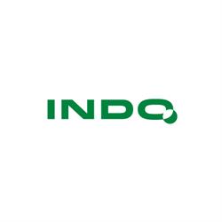 Horario de apertura Indo Optical, Sant Cugat del Vallès