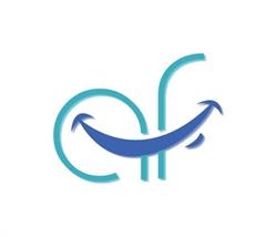 Clínica Dental Arquifacial en Madrid (Hortaleza) - Horario de apertura