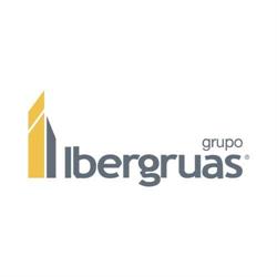 Horario de apertura IBERGRUAS-JCB, Santiago de Compostela