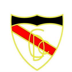 Horario de apertura Club Deportivo Ciudad, A Coruña