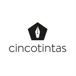 Cinco Tintas en Barcelona (Eixample) - Horario de apertura