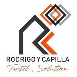 Horario de apertura RODRIGO Y CAPILLA, Cheste
