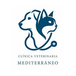 Horario de apertura Clínica Veterinaria Mediterráneo, Almería