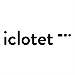 Horario de apertura iclotet, Mollerussa