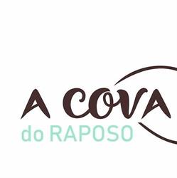 Horario de apertura A Cova do Raposo, Lugo