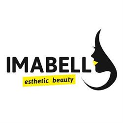 Estética Imabell en Madrid (Retiro) - Horario de apertura