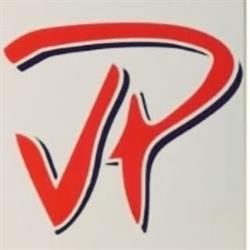 Horario de apertura Instalaciones Eléctricas Vicent Panach, Alboraya