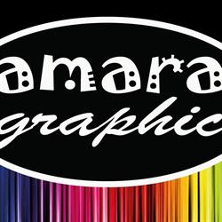 Horario de apertura Amara Graphic, Donostia-San Sebastián