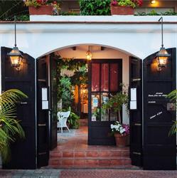 Horario de apertura Hotel Restaurante VOSTRA LLAR - Palamós, 
