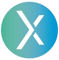 Horario de apertura Lexland Marbella S L, 