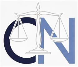 Cela y Navarro - Abogados en Córdoba (Noroeste) - Horario de apertura