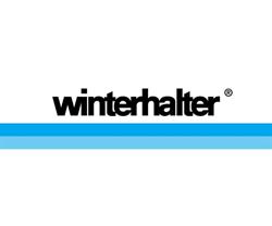 Winterhalter Ibérica en Málaga (Churriana) - Horario de apertura