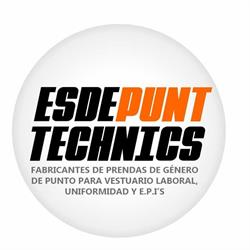 Horario de apertura Esdepunt Technics S.L., Castellbisbal
