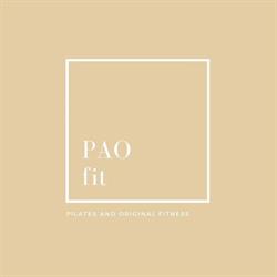 Horario de apertura Pilates y Yoga Fuente Del Fresno PAOfit, Fuente del Fresno