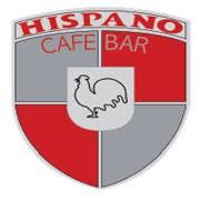 Horario de apertura Café Bar Hispano, Albacete