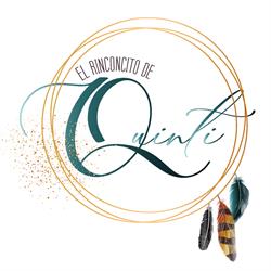 Horario de apertura El Rinconcito de Quinti, Zafra