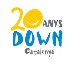 Horario de apertura Down Catalunya, Barcelona