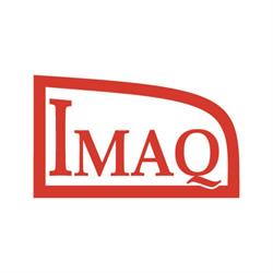 Horario de apertura IMAQ Center, Sant Boi de Llobregat