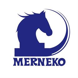 Horario de apertura Merneko, Abadiño