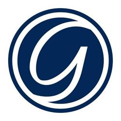 González Blanco Abogados en Cáceres (Centro) - Horario de apertura