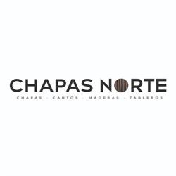 Horario de apertura Chapas Norte, Riba-roja de Túria