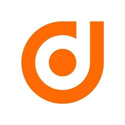 Horario de apertura Dimoba, Almería
