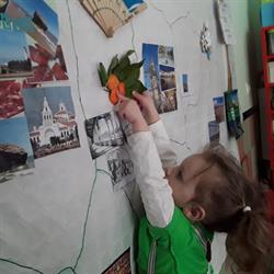 Jardín Mágico en Sevilla (Sur) - Horario de apertura