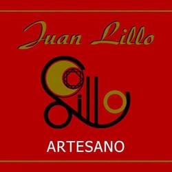 Horario de apertura JUAN LILLO ARTESANO, Villena