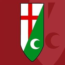 Horario de apertura Associació de Sant Jordi Alcoi,