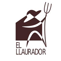 Horario de apertura El Llaurador, Benimeli