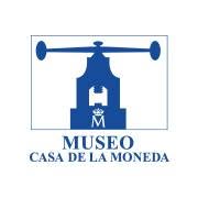 Museo Casa de la Moneda en Madrid (Salamanca) - Horario de apertura