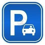 Horario de apertura Parking Martín Gallardo, Madrid