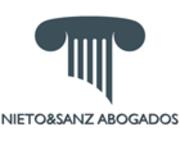 Nieto Sanz Abogados en Barcelona (Eixample) - Horario de apertura