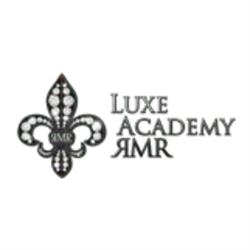 Horario de apertura Luxe Academy RMR, Castellón de la Plana