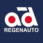 Horario de apertura Regenauto, Villava