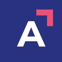 Horario de apertura Creattiva, Badajoz