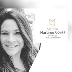 Horario de apertura Clínica Victoria Martínez Coves, Valencia