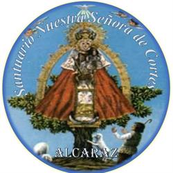 Horario de apertura Santuario Nuestra Señora de Cortes, Alcaraz